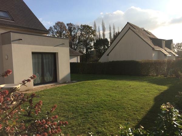 PLOEREN Maison 5 pièces 103 m²