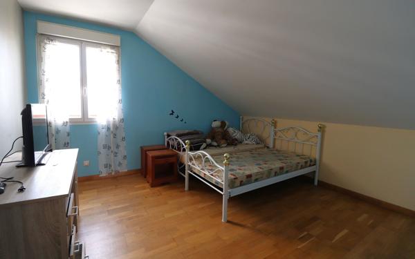 Maison à vendre    7 pièces • 150 m2 Juvisy-sur-Orge