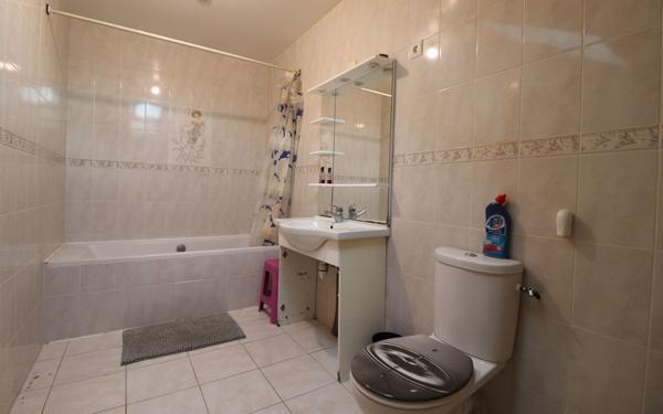 Maison à vendre    7 pièces • 150 m2 Juvisy-sur-Orge