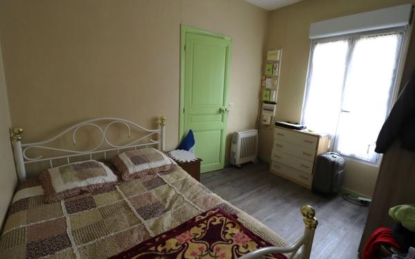 Maison à vendre    7 pièces • 150 m2 Juvisy-sur-Orge