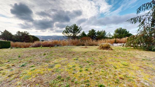COUP DE COEUR MAISON FAMILIALE À LIMOUX