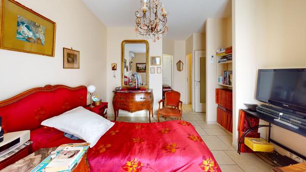 COUP DE COEUR MAISON FAMILIALE À LIMOUX