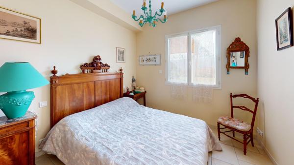 COUP DE COEUR MAISON FAMILIALE À LIMOUX