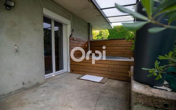 Maison à vendre    4 pièces • 150 m2 Isle