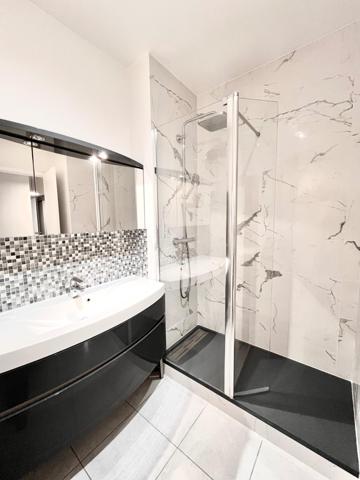 Appartement à SAINT-NOM-LA-BRETECHE, 78860 - 7 pièces 192m²