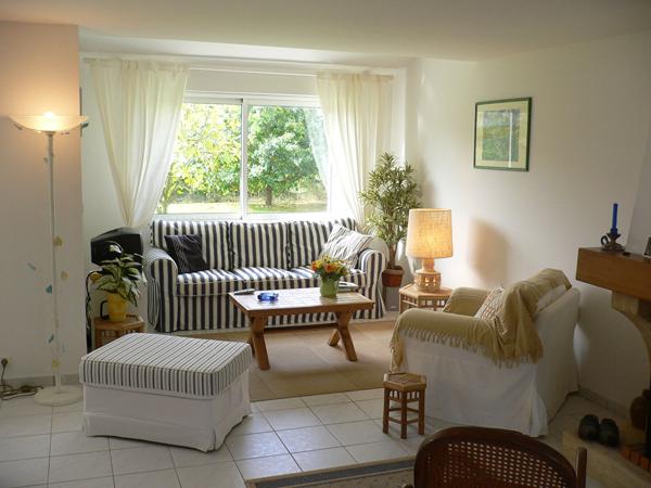 Maison Le Palais 5 pièce(s) 80 m2 , Le palais