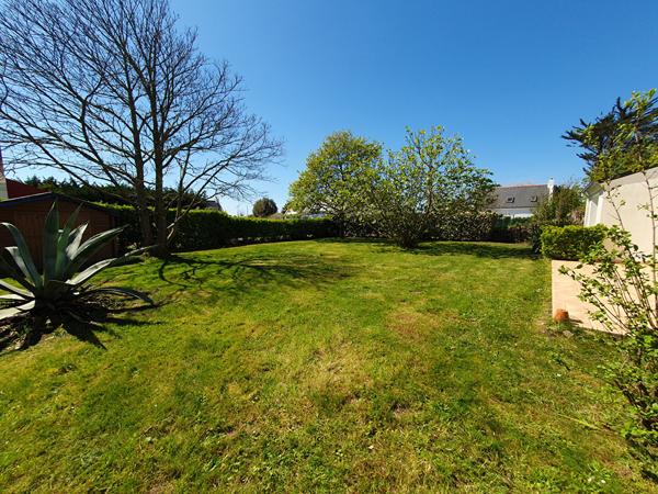 Maison Le Palais 5 pièce(s) 80 m2 , Le palais