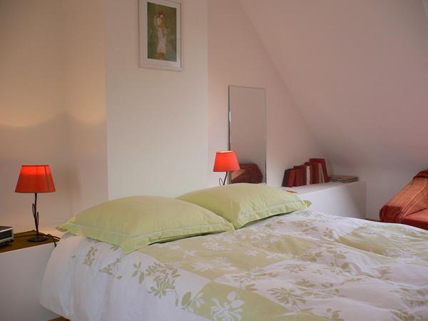 Maison Le Palais 5 pièce(s) 80 m2 , Le palais