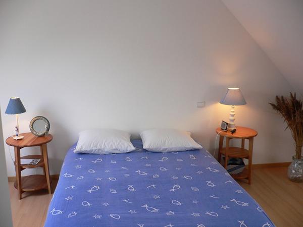 Maison Le Palais 5 pièce(s) 80 m2 , Le palais