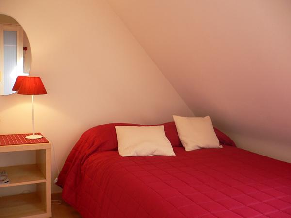 Maison Le Palais 5 pièce(s) 80 m2 , Le palais