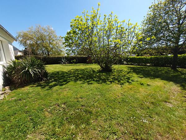 Maison Le Palais 5 pièce(s) 80 m2 , Le palais