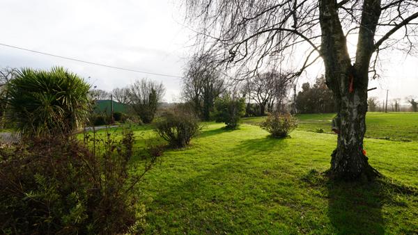 MORBIHAN - Proche Locminé - Maison 3 chambres+ à vendre