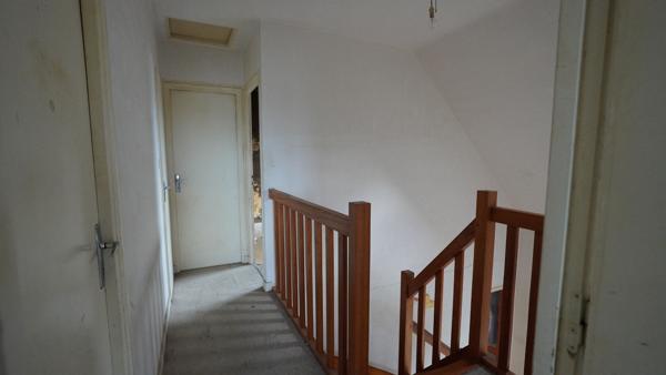 MORBIHAN - Proche Locminé - Maison 3 chambres+ à vendre