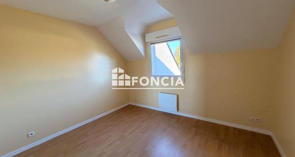 Location Maison 3 pièces 60 m² - Trégueux 22950