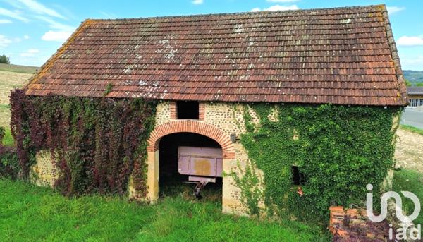 Maison à vendre 3 pièces 119 m² Gayon