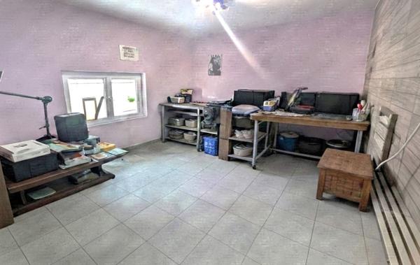 Vente Maison Individuelle Riorges