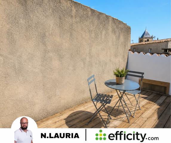 Maison
         6 pièces
        - 100 m² 250 000 € *