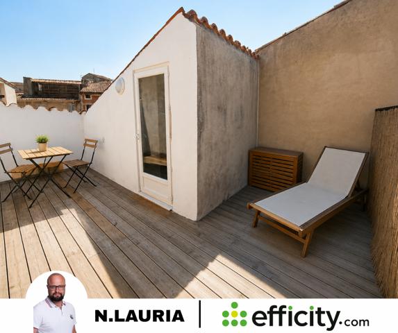 Maison
         6 pièces
        - 100 m² 250 000 € *
