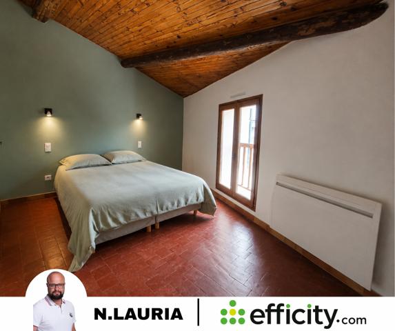 Maison
         6 pièces
        - 100 m² 250 000 € *