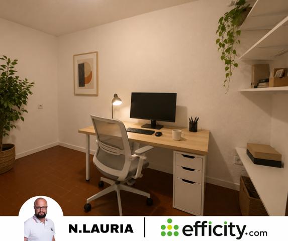 Maison
         6 pièces
        - 100 m² 250 000 € *