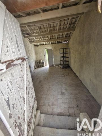 Maison à vendre 5 pièces 115 m² Bessan