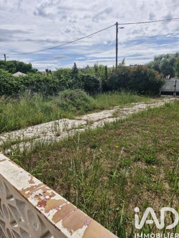 Maison à vendre 5 pièces 115 m² Bessan