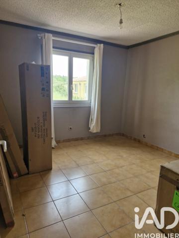 Maison à vendre 5 pièces 115 m² Bessan