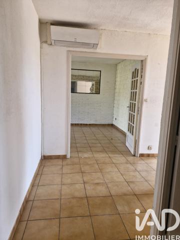 Maison à vendre 5 pièces 115 m² Bessan