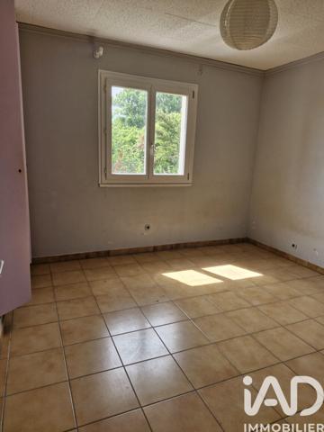 Maison à vendre 5 pièces 115 m² Bessan
