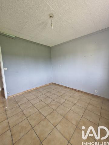 Maison à vendre 5 pièces 115 m² Bessan
