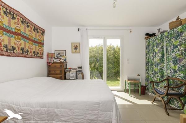 Maison à vendre 329 868 € Saint-André-de-Sangonis 4 p 90 m² DPE A