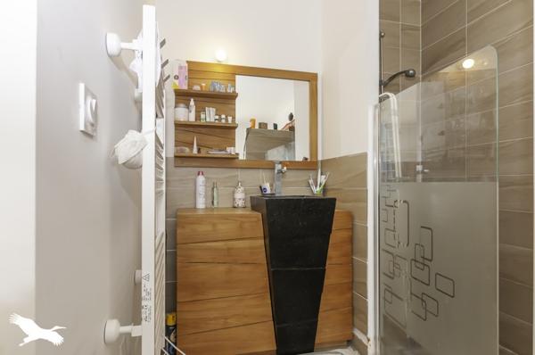 Maison à vendre 329 868 € Saint-André-de-Sangonis 4 p 90 m² DPE A