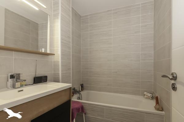 Maison à vendre 329 868 € Saint-André-de-Sangonis 4 p 90 m² DPE A