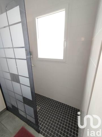 Maison à vendre 4 pièces 94 m² Parentis-en-Born