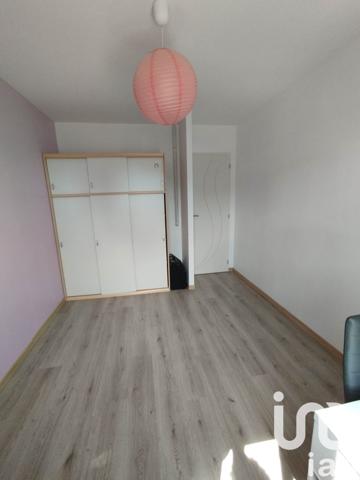 Maison à vendre 4 pièces 94 m² Parentis-en-Born