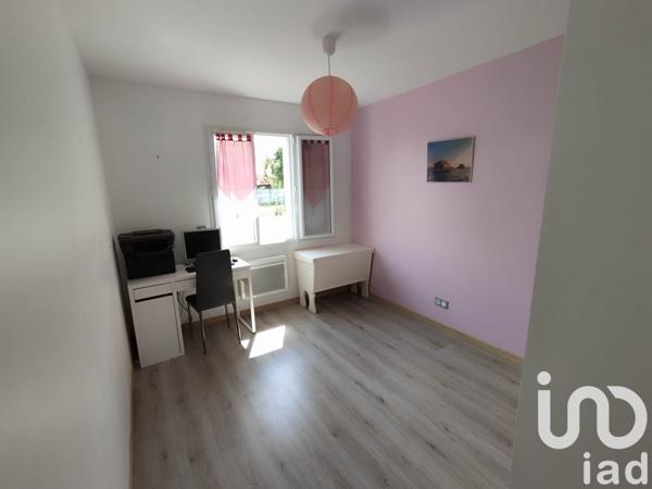 Maison à vendre 4 pièces 94 m² Parentis-en-Born