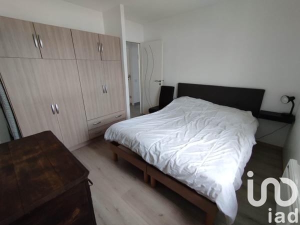 Maison à vendre 4 pièces 94 m² Parentis-en-Born