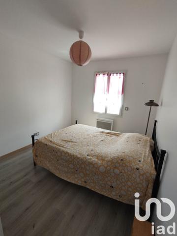 Maison à vendre 4 pièces 94 m² Parentis-en-Born