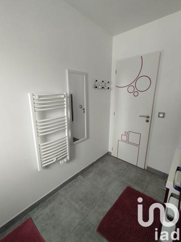 Maison à vendre 4 pièces 94 m² Parentis-en-Born