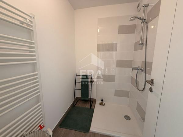 À vendre : Appartement spacieux de 4 pièces à Monteux