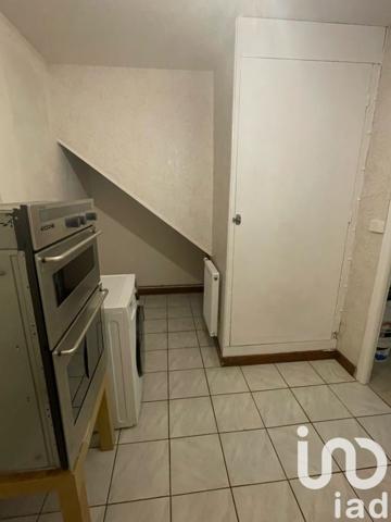 Maison à vendre 9 pièces 174 m² Soudan
