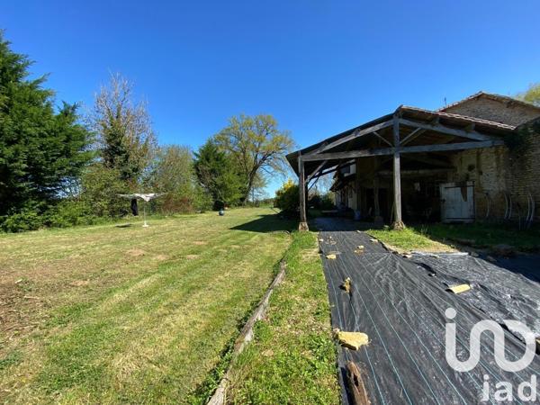 Maison à vendre 9 pièces 174 m² Soudan