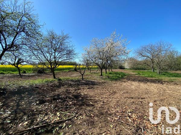 Maison à vendre 9 pièces 174 m² Soudan