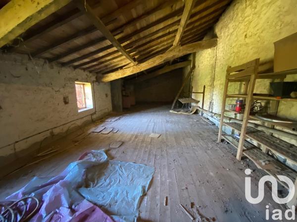 Maison à vendre 9 pièces 174 m² Soudan