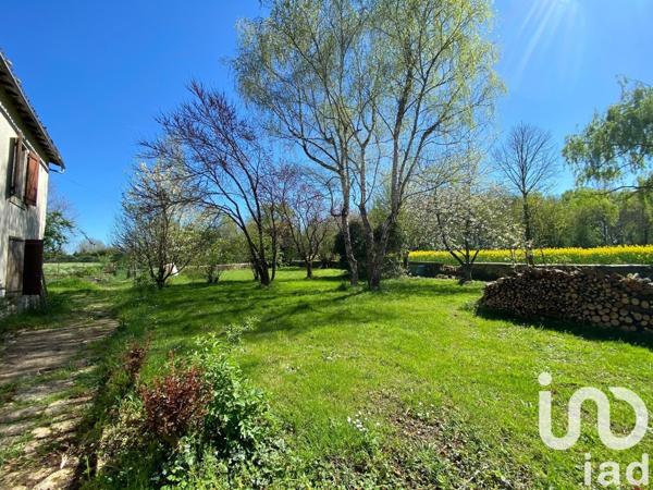 Maison à vendre 9 pièces 174 m² Soudan