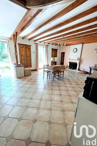 Maison à vendre 9 pièces 174 m² Soudan