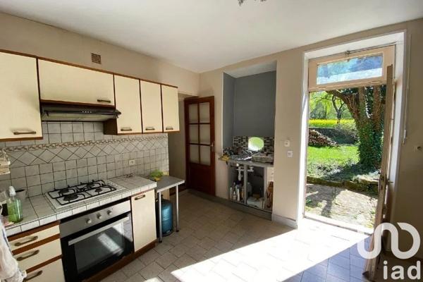 Maison à vendre 9 pièces 174 m² Soudan