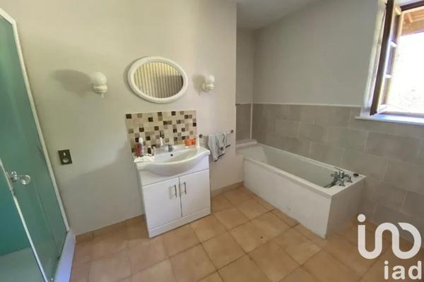 Maison à vendre 9 pièces 174 m² Soudan