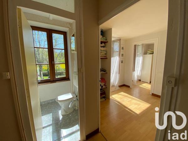 Maison à vendre 9 pièces 174 m² Soudan