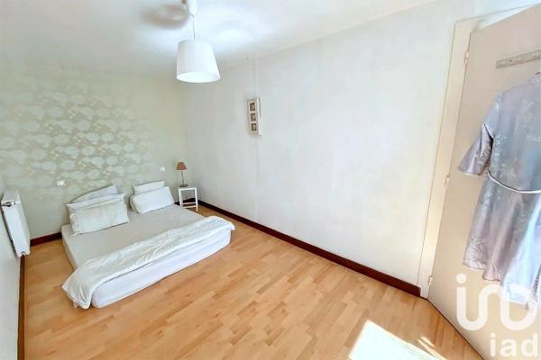 Maison à vendre 9 pièces 174 m² Soudan